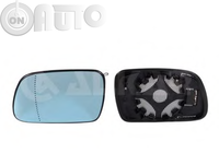 Oglinda - geam (sticla) 