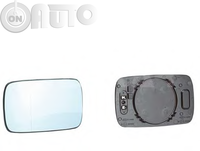 Oglinda - geam (sticla) 