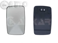 Oglinda - geam (sticla) 