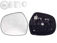 Oglinda - geam (sticla) 