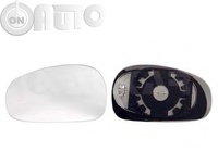 Oglinda - geam (sticla) 