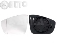 Oglinda - geam (sticla) 