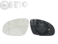 Oglinda - geam (sticla) 