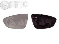 Oglinda - geam (sticla) 