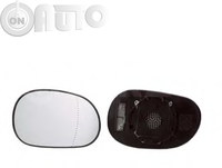 Oglinda - geam (sticla) 