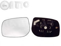 Oglinda - geam (sticla) 