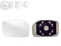 Oglinda - geam (sticla) 