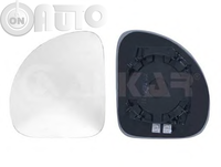 Oglinda - geam (sticla) 