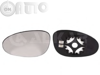 Oglinda - geam (sticla) 