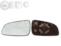 Oglinda - geam (sticla) 