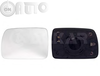 Oglinda - geam (sticla) 