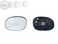 Oglinda - geam (sticla) 