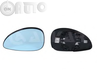 Oglinda - geam (sticla) 