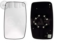 Oglinda - geam (sticla) 