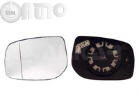 Oglinda - geam (sticla) 