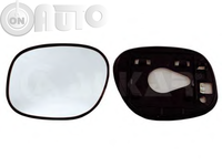 Oglinda - geam (sticla) 