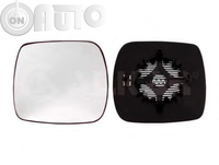 Oglinda - geam (sticla) 