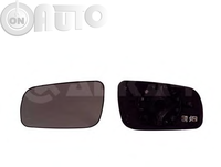 Oglinda - geam (sticla) 