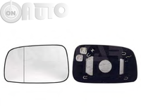 Oglinda - geam (sticla) 