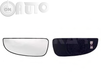 Oglinda - geam (sticla) 