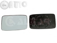 Oglinda - geam (sticla) 