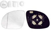 Oglinda - geam (sticla) 