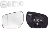 Oglinda - geam (sticla) 