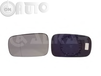 Oglinda - geam (sticla) 