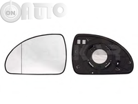 Oglinda - geam (sticla) 