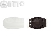 Oglinda - geam (sticla) 