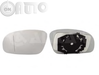 Oglinda - geam (sticla) 