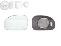 Oglinda - geam (sticla) 