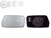 Oglinda - geam (sticla) 