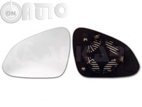 Oglinda - geam (sticla) 