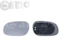 Oglinda - geam (sticla) 