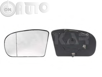 Oglinda - geam (sticla) 