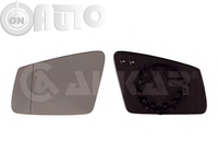 Oglinda - geam (sticla) 