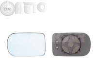 Oglinda - geam (sticla) 