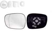 Oglinda - geam (sticla) 