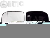 Oglinda - geam (sticla) 