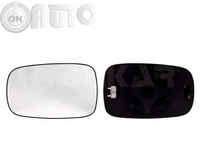 Oglinda - geam (sticla) 