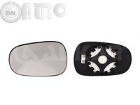 Oglinda - geam (sticla) 