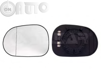 Oglinda - geam (sticla) 