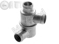 Termostat lichid racire 