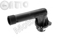 Termostat lichid racire 