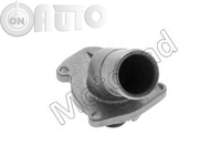 Termostat lichid racire 