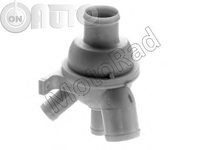 Termostat lichid racire 