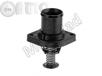 Termostat lichid racire 