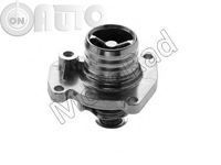 Termostat lichid racire 