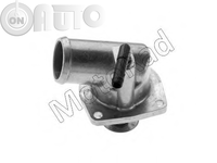 Termostat lichid racire 